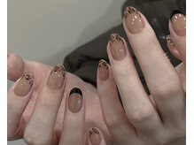 アネラ 池袋(Anela)/