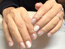 ネイルサロン デイジー(daisy)/