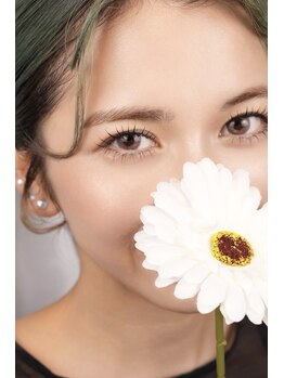 ボンボンビューティースタジオ 麻布十番店(BONBON BEAUTY STUDIO)/