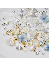 ルル 新宿店(Lulu’s)&nbsp;ア イ