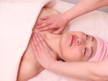 ライフ(LIFE)/施術写真