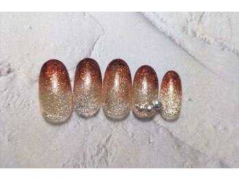 レヴィア 大垣店(Levia)/