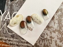 アプレラプリュイ アコルデ新百合ヶ丘店(APRES LA PLUIE)/2月エレガント☆￥11,660