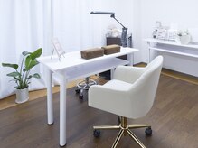 フロル 浦和(Flor)