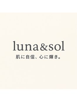 ヨジャラボ(ヨジャLAB)/