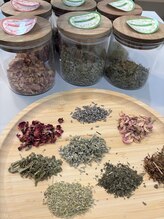 ルポアン(Repos an)/よもぎ蒸しでデトックス！