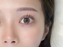 アンフルール 池袋店(Une fleur)/セットメニュー【池袋】