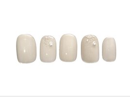 【ハンド】全店キャンペーン