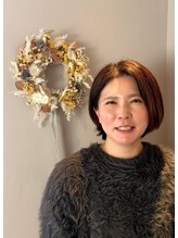 ノート(note)&nbsp;稲見 理沙