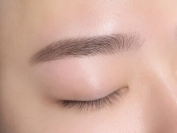 アイクイック 川口(Ai Quick)/☆アイブロウWAX☆