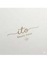 イト(ito)