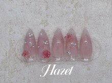 ヘーゼル 吉祥寺(Hazel)/トレンドワンホン韓国定額