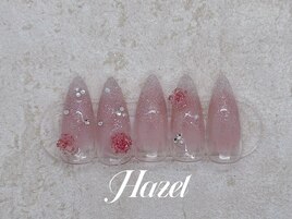 トレンドワンホン韓国定額