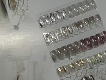 【学割U24】平日&オフ無し限定　学割