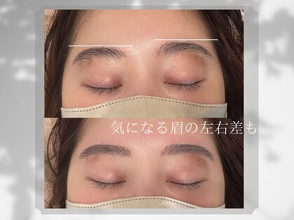ブルーエム 大森(Blue－M)の写真