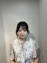 ルル 大宮駅西口(LULU)&nbsp;田中 