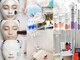 ノノサロン(nono salon)の写真
