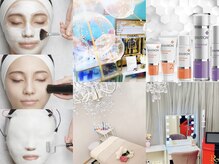 ノノサロン(nono salon)