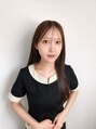 プラスアイビー 鹿児島店(+i.b) MIHO