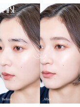 イードットアイブロウサロン(E.eyebrow salon)