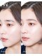 イードットアイブロウサロン(E.eyebrow salon)の写真/たった1回で、印象チェンジ。
