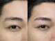 ポノ(PONO)の写真/骨格診断付で魅力を引き出しお悩み解決！顔にあった眉毛で毎日をもっとHappyに☆