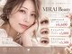 ミライビューティー(MIRAI Beauty)の写真