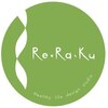 リラク 四ツ谷(Ｒｅ.Ｒａ.Ｋｕ)のお店ロゴ