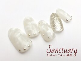 ★選べるハンドデザイン5980円★