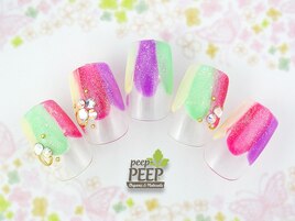 19年4月のおすすめコース-8