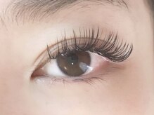 エムサロン 伊勢崎(emusalon)/グラマラス eye