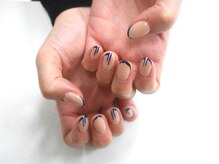 ザネイルズ(The Nails)/