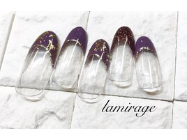 定額シンプルコース