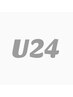 【学割U24】オフ無料☆最高級レーザーセーブル上80本　3480円 