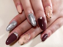 ラビング(Loving)/