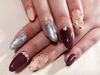 ラビング(Loving)/