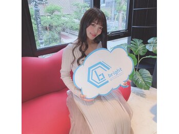 ブライト 心斎橋本店(bright)/お客様