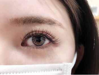 フェリーチェ アイラボ(felice eye lab)/まつエク