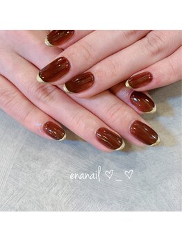 ゴウリキ(GOURIKI)/