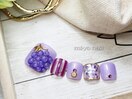 フット【定額￥9350(税込)★】
