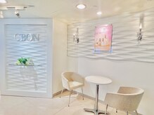 シーボン 横浜店