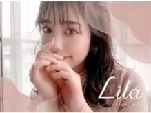 女性らしさを叶えるナチュラル綺麗な目元を実現♪自まつ毛派女子が急増中！！パリジェンヌラッシュリフト☆