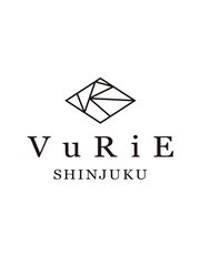 VuRiE 新宿店　（ヴリエ）(ジェルネイル/長さ出し/持ち込み/まつげパーマ)