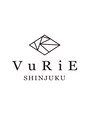 ヴリエ 新宿店(VURIE)/VuRiE 新宿店　（ヴリエ）