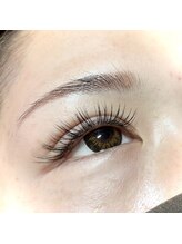 マシュマロラッシュ/シングルラッシュつけ放題