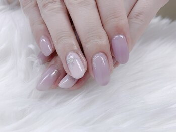 はあとねいる 三浦海岸店/