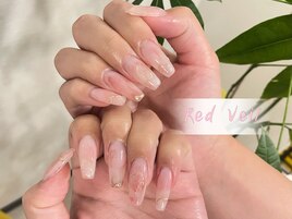 長さ出しやり放題150分持ち込み