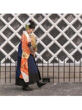 アトリエ エンプラス(atelier en +)/