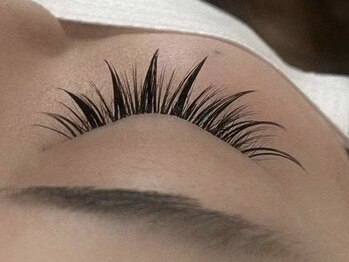 AMK/ワンホンデザイン