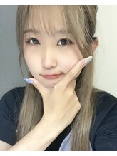 エスティー(ST.)&nbsp;HARUKA 